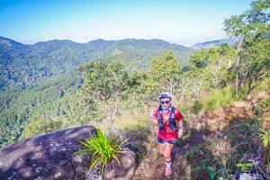 BIB: 
                            <button type="button" onclick="openModal(19074183)" class="btn btn-primary btn-sm float-right btn-popup" data-toggle="modal" data-target=".modal-high-quality">
                        <i class="fas fa-shopping-cart"></i> Add to Cart
                    </button>
                                            <button type="button" onclick="isThisMe(19074183, true)" class="btn btn-success btn-sm float-right btn-popup btn-isme hidden" data-toggle="tooltip" data-placement="bottom" title="นี่คือรูปของคุณใช่ไหม คลิกที่นี่เพื่อเอาเข้าอัลบั้ม">
                        <i class="fas fa-plus"></i> Add to album
                    </button>
                    <button type="button" onclick="isThisMe(19074183, false)" class="btn btn-warning btn-sm float-right btn-popup btn-isnotme hidden">
                        <i class="fas fa-ban"></i> Remove from album
                    </button>